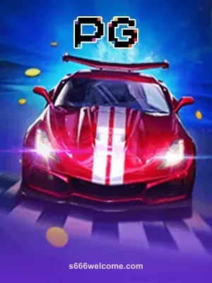 Hình ảnh trò chơi SpeedWinner tại s666