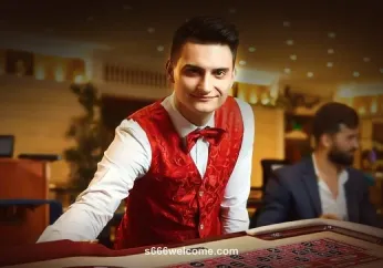 Hình ảnh trò chơi Royal Roulette WR01 tại s666