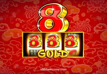 Hình ảnh 888 Gold tại s666